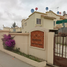 3 Schlafzimmer Villa zu verkaufen in Tijuana, Baja California, Tijuana