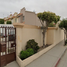 3 Schlafzimmer Villa zu verkaufen in Tijuana, Baja California, Tijuana