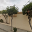 3 Schlafzimmer Villa zu verkaufen in Tijuana, Baja California, Tijuana