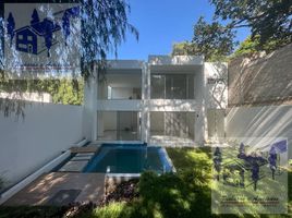 3 Schlafzimmer Haus zu verkaufen in Temixco, Morelos, Temixco