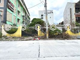  Land for sale in Pampanga, Central Luzon, Angeles City, Pampanga