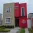 3 Bedroom House for sale in Eloy Alfaro Duran, Guayas, Eloy Alfaro Duran, Duran
