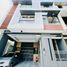 3 Schlafzimmer Reihenhaus zu vermieten in Quezon City, Metro Manila, Quezon City, Eastern District