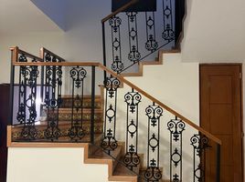3 Schlafzimmer Haus zu verkaufen in Morelia, Michoacan, Morelia, Michoacan
