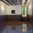 3 Schlafzimmer Haus zu verkaufen in Morelia, Michoacan, Morelia, Michoacan