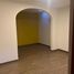3 Schlafzimmer Haus zu verkaufen in Morelia, Michoacan, Morelia, Michoacan
