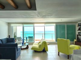 2 Bedroom Apartment for rent in Guabito, Changuinola, Guabito