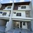 4 Bedroom Townhouse for sale in Paranaque City, Southern District, Paranaque City