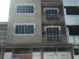 10 Bedroom House for sale in Guayaquil, Guayas, Guayaquil, Guayaquil