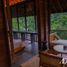 1 Bedroom Villa for sale in Ubud, Gianyar, Ubud