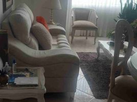 3 Habitación Apartamento en venta en Manizales, Caldas, Manizales