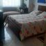 3 Bedroom Apartment for sale in Caldas, Manizales, Caldas