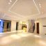 4 Schlafzimmer Villa zu verkaufen in Angeles City, Central Luzon, Angeles City