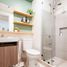  Apartamento en alquiler en Pasig City, Metro Manila, Pasig City
