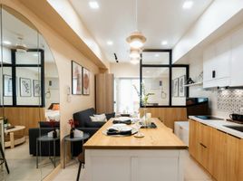  Apartamento en alquiler en Pasig City, Metro Manila, Pasig City