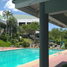  Terrain for sale in Tanay, Rizal, Tanay