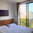 1 Bedroom Apartment for rent in Ngu Hanh Son Da Nang, Hoa Quy