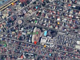  Grundstück zu verkaufen in Quezon City, Metro Manila, Quezon City