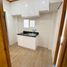  Appartement zu verkaufen in Cebu City, Central Visayas, Cebu City, Cebu, Central Visayas