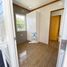  Appartement zu verkaufen in Cebu City, Central Visayas, Cebu City, Cebu, Central Visayas