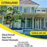 4 Habitación Casa en venta en Lakarsantri, East Jawa, Lakarsantri