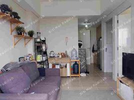 2 chambre Appartement for sale in Ciputat, Tangerang, Ciputat