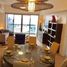 3 Bedroom Condo for sale at One Shangri-La Place, Mandaluyong City, Eastern District