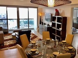 3 Bedroom Condo for sale at One Shangri-La Place, Mandaluyong City, Eastern District