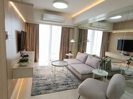 2 Schlafzimmer Wohnung zu vermieten im Oak Harbor Residences, Paranaque City