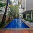 5 Bedroom House for sale in Medistra Hospital, Mampang Prapatan, Kebayoran Baru