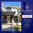 3 Bedroom Hotel for sale in Surabaya East Jawa, Mulyorejo, Surabaya, East Jawa