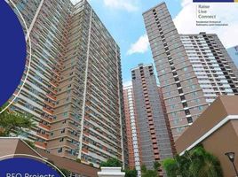  Departamento en venta en Mandaluyong City, Metro Manila, Mandaluyong City