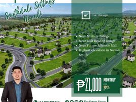  Terreno (Parcela) en venta en Calamba City, Calabarzon, Calamba City, Laguna, Calabarzon, Filipinas