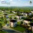  Terreno (Parcela) en venta en Calamba City, Calabarzon, Calamba City, Laguna, Calabarzon, Filipinas
