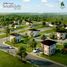  Terreno (Parcela) en venta en Calamba City, Calabarzon, Calamba City, Laguna, Calabarzon, Filipinas