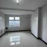  Departamento en venta en Mandaluyong City, Metro Manila, Mandaluyong City