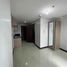  Departamento en venta en Mandaluyong City, Metro Manila, Mandaluyong City