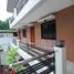 7 Bedroom Apartment for sale in Hinulugang Taktak, Antipolo City, Antipolo City