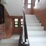 7 chambre Appartement for sale in Hinulugang Taktak, Antipolo City, Antipolo City