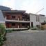 7 Bedroom Condo for sale in Antipolo City, Calabarzon, Antipolo City, Rizal, Calabarzon
