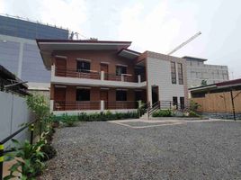 7 Bedroom Apartment for sale in Hinulugang Taktak, Antipolo City, Antipolo City