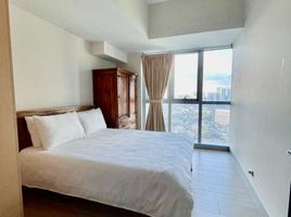 2 Bedroom Condo for sale at Uptown Parksuites, Makati City