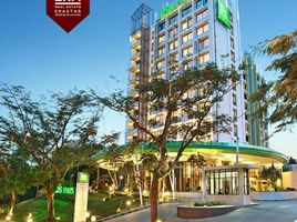  Hotel for sale in Indonesia, Tanah Sareal, Bogor, West Jawa, Indonesia