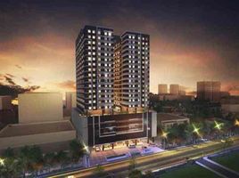  Apartment for sale in Araneta Center–Cubao LRT-2, Quezon City, Quezon City