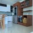 3 Bedroom Apartment for rent in Thu Thiem, District 2, Thu Thiem