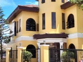 8 Schlafzimmer Haus zu verkaufen in Las Pinas City, Metro Manila, Las Pinas City, Southern District, Metro Manila