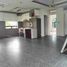 8 Schlafzimmer Haus zu verkaufen in Las Pinas City, Metro Manila, Las Pinas City, Southern District, Metro Manila