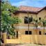 8 Schlafzimmer Haus zu verkaufen in Las Pinas City, Metro Manila, Las Pinas City, Southern District, Metro Manila