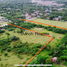  Land for sale in Tanauan City, Batangas, Tanauan City