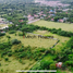  Land for sale in Tanauan City, Batangas, Tanauan City